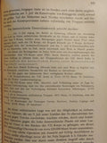 Military Scientific Reports. Complete Volume 1936 One of the most comprehensive special source literature on the battles of the German/Austro-Hungarian troops in the mountain battles of the First World War