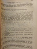 Military Scientific Reports. Complete Volume 1936 One of the most comprehensive special source literature on the battles of the German/Austro-Hungarian troops in the mountain battles of the First World War