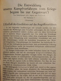 Militärwissenschaftliche Mitteilungen. Kompletter Jahrgang 1935. Eine der wohl umfangreichsten Spezial-Quell-Literatur über die Kämpfe der deutsch/österreich-ungarischen Truppen in den Gebirgskämpfen des 1.Weltkrieges