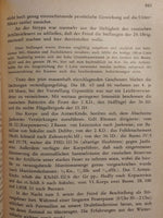 Militärwissenschaftliche Mitteilungen. Kompletter Jahrgang 1935. Eine der wohl umfangreichsten Spezial-Quell-Literatur über die Kämpfe der deutsch/österreich-ungarischen Truppen in den Gebirgskämpfen des 1.Weltkrieges