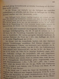 Militärwissenschaftliche Mitteilungen. Kompletter Jahrgang 1935. Eine der wohl umfangreichsten Spezial-Quell-Literatur über die Kämpfe der deutsch/österreich-ungarischen Truppen in den Gebirgskämpfen des 1.Weltkrieges