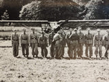 Kampfeinsätze der "Helbig-Flyers" 1944/45: Erinnerungen eines Zeitzeugen der Kriegsgeneration
