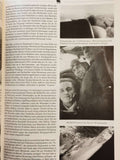 Kampfeinsätze der "Helbig-Flyers" 1944/45: Erinnerungen eines Zeitzeugen der Kriegsgeneration