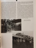 Kampfeinsätze der "Helbig-Flyers" 1944/45: Erinnerungen eines Zeitzeugen der Kriegsgeneration