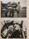 Kampfeinsätze der "Helbig-Flyers" 1944/45: Erinnerungen eines Zeitzeugen der Kriegsgeneration