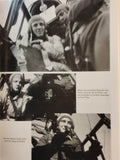 Kampfeinsätze der "Helbig-Flyers" 1944/45: Erinnerungen eines Zeitzeugen der Kriegsgeneration