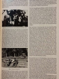Kampfeinsätze der "Helbig-Flyers" 1944/45: Erinnerungen eines Zeitzeugen der Kriegsgeneration