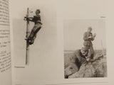 Die 20. Inf.Div. (mot) (später 20. Pz.Gren.Div.). 1935-1943 - Chronik + Geschichte. Teil 1-7. Seltene Rarität!