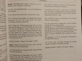 Die 20. Inf.Div. (mot) (später 20. Pz.Gren.Div.). 1935-1943 - Chronik + Geschichte. Teil 1-7. Seltene Rarität!