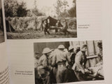 Die 20. Inf.Div. (mot) (später 20. Pz.Gren.Div.). 1935-1943 - Chronik + Geschichte. Teil 1-7. Seltene Rarität!