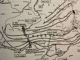 Die 20. Inf.Div. (mot) (später 20. Pz.Gren.Div.). 1935-1943 - Chronik + Geschichte. Teil 1-7. Seltene Rarität!