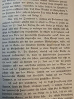 Die Hannoveraner vor Eisenach am 24. Juni 1866. Offenes Sendschreiben als Antwort au den koburgischen Minister Herrn von Seebach.