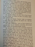 The Hanoverians in front of Eisenach on June 24, 1866. Open letter in response to the Coburg minister Mr. von Seebach. 