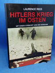 Hitlers Krieg im Osten