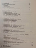 Der Weg der 11. Panzer-Division 1939 - 1945 / 11. Schützenbrigade