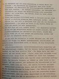 Der Weg der 11. Panzer-Division 1939 - 1945 / 11. Schützenbrigade