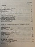 Rußland im Krieg 1941 - 1945