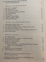 Rußland im Krieg 1941 - 1945