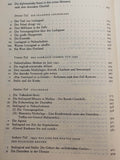 Rußland im Krieg 1941 - 1945
