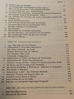 Rußland im Krieg 1941 - 1945