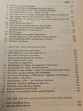 Rußland im Krieg 1941 - 1945