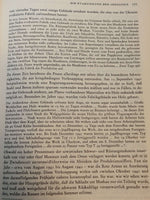 Rußland im Krieg 1941 - 1945