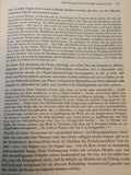 Rußland im Krieg 1941 - 1945