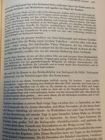 Rußland im Krieg 1941 - 1945