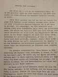 21. Luftwaffen Felddivision " Adler Division " 1942 - 1945 16. Armee - Heeresgruppe Nord