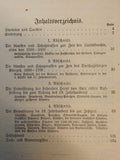 Die blanken Waffen und die Schutzwaffen. Ihre Entwicklung von der Zeit der Landsknechte bis zur Gegenwart; mit besonderer Berücksichtigung der Waffen in Deutschland, Österreich-Ungarn und Frankreich