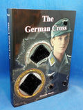 The German Cross in Gold and Silver