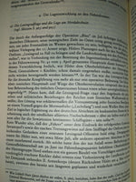 Das Deutsche und der Zweite Weltkrieg. Komplette Reihe Band 1-10 in insgesamt 13 Bänden. So komplett nicht zu bekommen!