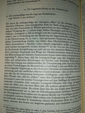 Das Deutsche und der Zweite Weltkrieg. Komplette Reihe Band 1-10 in insgesamt 13 Bänden. So komplett nicht zu bekommen!