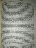 Das Deutsche und der Zweite Weltkrieg. Komplette Reihe Band 1-10 in insgesamt 13 Bänden. So komplett nicht zu bekommen!