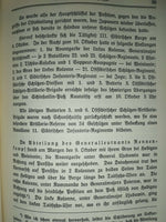 Der Russisch-Japanische Krieg. 5 Bände, gebunden in 10 Teile, so komplett!. Seltenste Rarität, in dieser Komplettheit nicht zu bekommen!!