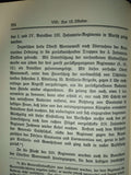 Der Russisch-Japanische Krieg. 5 Bände, gebunden in 10 Teile, so komplett!. Seltenste Rarität, in dieser Komplettheit nicht zu bekommen!!