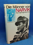 The Men of Narvik