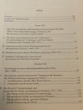 Maritimer Imperialismus: Seemachtideologie, seestrategisches Denken und der Tirpitzplan 1875 bis 1914