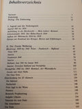 Prisoner of my time - A part of the way with Rommel.