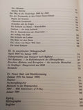 Prisoner of my time - A part of the way with Rommel.
