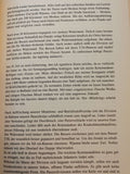 Prisoner of my time - A part of the way with Rommel.