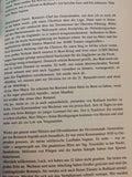 Prisoner of my time - A part of the way with Rommel.