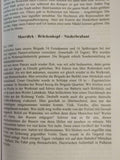 Kriegstagebuch eines Sturmartilleristen. Sturmgeschütz Abteilung 210. Sturmgeschütz Brigade 244. Erlebnisse aus dem Russlandfeldzug und von der Westfront
