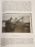 Kriegstagebuch eines Sturmartilleristen. Sturmgeschütz Abteilung 210. Sturmgeschütz Brigade 244. Erlebnisse aus dem Russlandfeldzug und von der Westfront