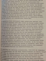 Artillery Regiment 661 of the 114th Jäger Division. Croatia and Italy 1943-1945 + North Africa 1941 - 1943. News of Kp./Abtlg. 190, 90th Light Africa Division. Approach - advance - retreat. Observations and thoughts 50 years ago.