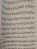 Artillery Regiment 661 of the 114th Jäger Division. Croatia and Italy 1943-1945 + North Africa 1941 - 1943. News of Kp./Abtlg. 190, 90th Light Africa Division. Approach - advance - retreat. Observations and thoughts 50 years ago.