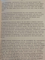 Artillery Regiment 661 of the 114th Jäger Division. Croatia and Italy 1943-1945 + North Africa 1941 - 1943. News of Kp./Abtlg. 190, 90th Light Africa Division. Approach - advance - retreat. Observations and thoughts 50 years ago.