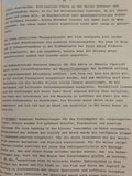 Artillery Regiment 661 of the 114th Jäger Division. Croatia and Italy 1943-1945 + North Africa 1941 - 1943. News of Kp./Abtlg. 190, 90th Light Africa Division. Approach - advance - retreat. Observations and thoughts 50 years ago.