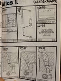 Panzeratlas 1