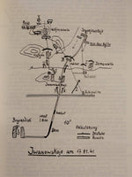 The Baden Infantry Regiment 110 (1936-1945)